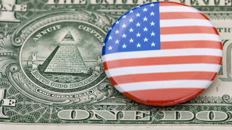 Precedente FTC Trump: Agencias pagarán por boicot a medios conservadores.