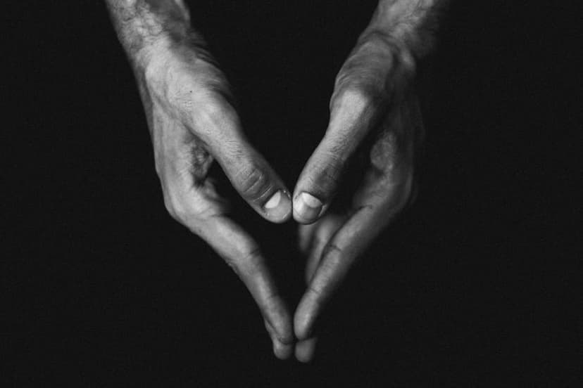 Pekín bloquea la compra de Manus por Meta: el efecto del veto en la IA