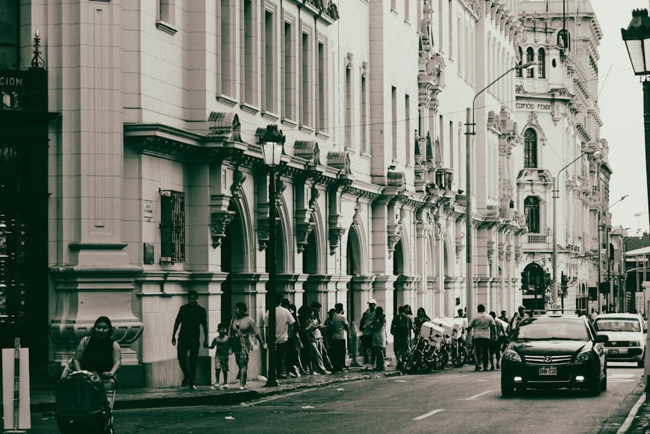 Estafas cripto desvían buques al Estrecho de Ormuz bajo falsas promesas de tránsito seguro