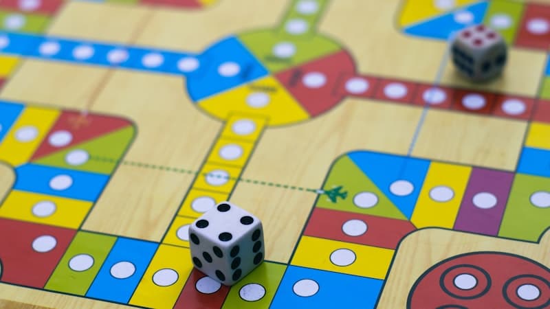 Fallo antimonopolio: Ticketmaster y Live Nation son declarados monopolio ilegal por imponer sobreprecios