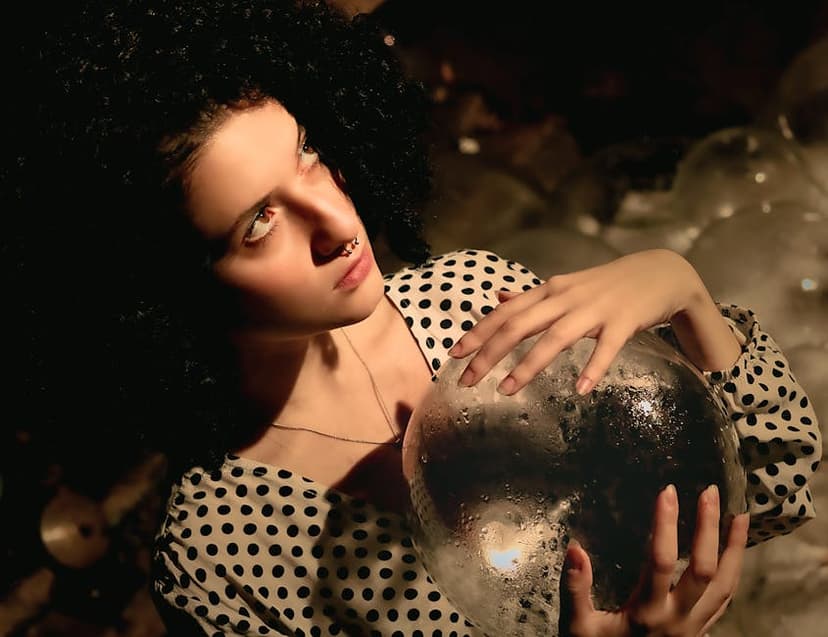 Fuga de talento en Palantir: empleados denuncian una deriva autoritaria que fractura su cultura corporativa