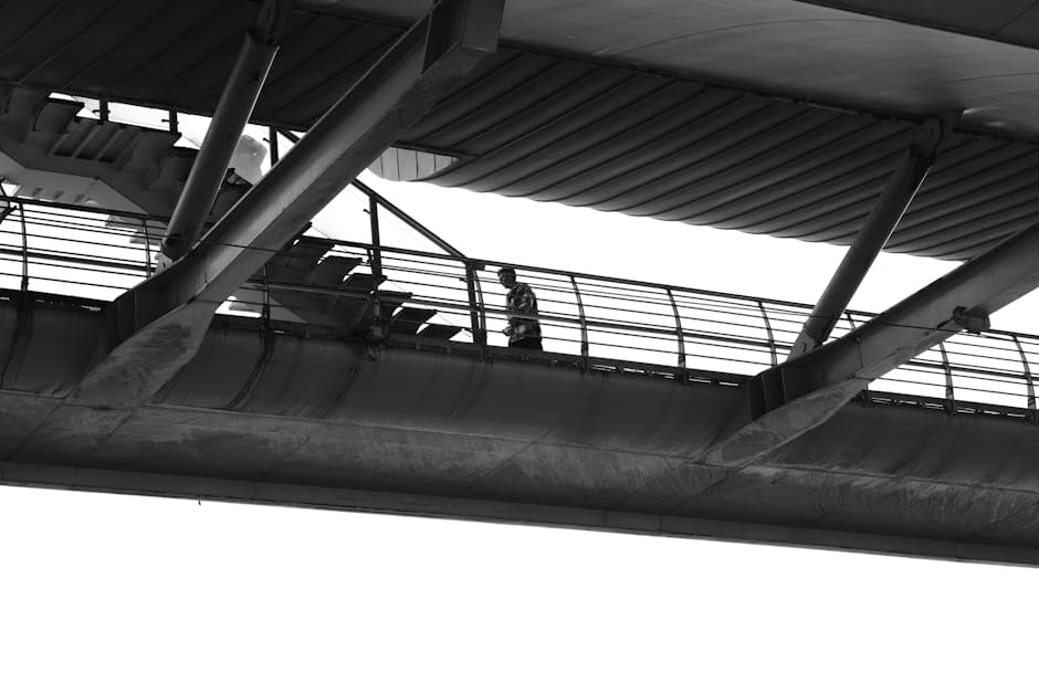 El Pentágono cancela su programa espacial más problemático tras dilapidar miles de millones de dólares