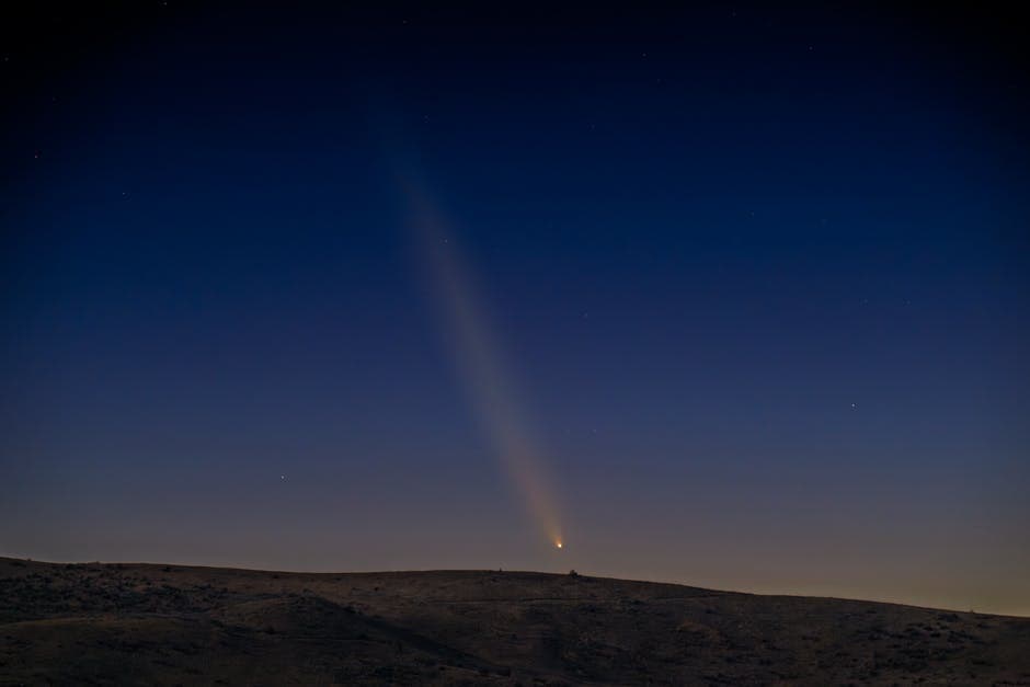 Artemis III se retrasa a 2027: los desafíos técnicos postergan el retorno a la Luna
