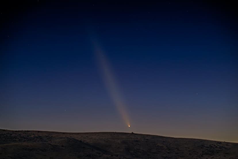 Artemis III se retrasa a 2027: los desafíos técnicos postergan el retorno a la Luna