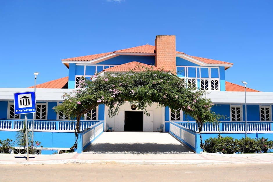 El Senado desmiente a RFK Jr.: el rechazo a la teoría germinal amenaza la salud pública