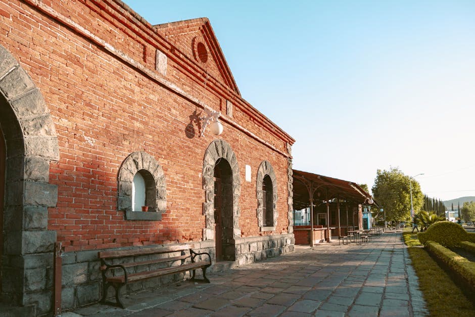 Estación espacial privada: el nuevo estándar de lujo y operativa corporativa en órbita baja