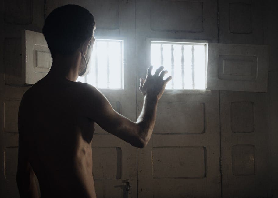 Cárcel de 70 meses para cabecilla de estafa cripto de 263 millones de dólares