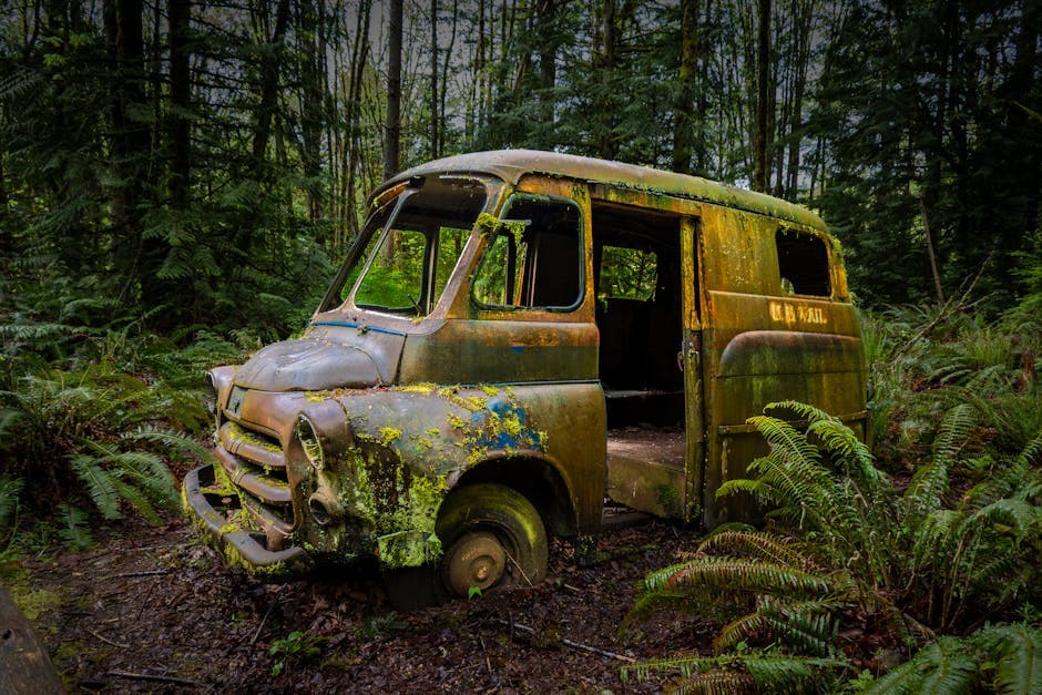 El proyecto de zinc y cobre de BMC en Yukón alcanza 1.000 millones tras permisos