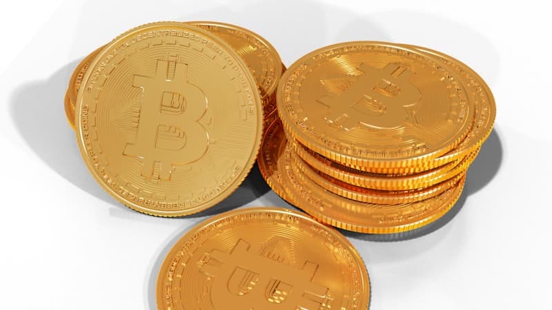 86 millones en oro: El valor oculto de una mina inactiva en Nueva Escocia