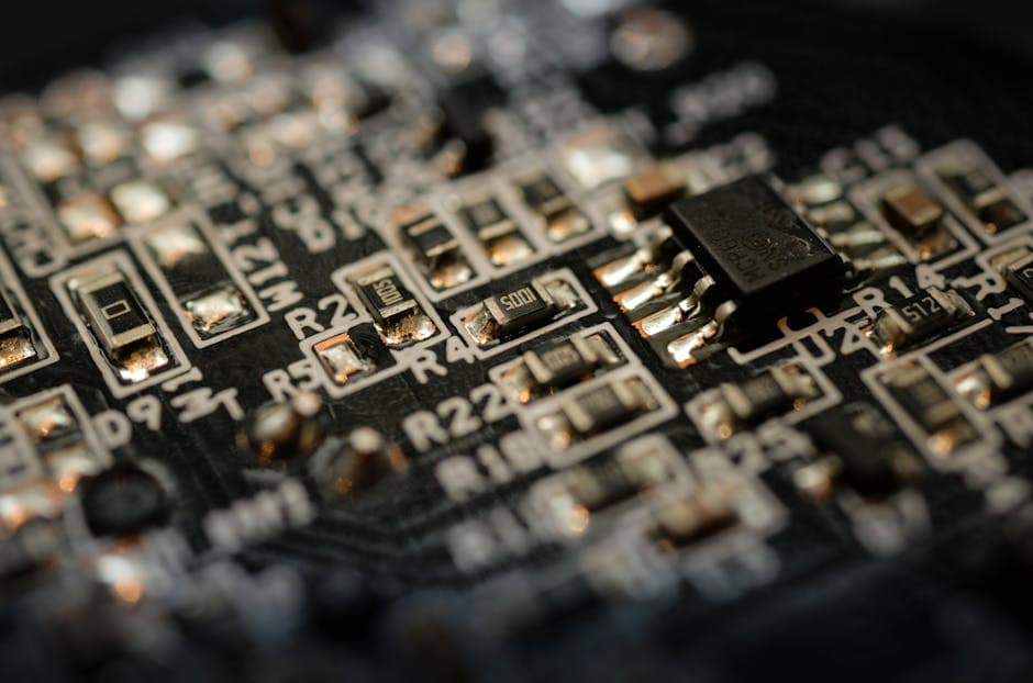 El fin de las pantallas: por qué el hardware de IA fracasará sin nuevas interfaces
