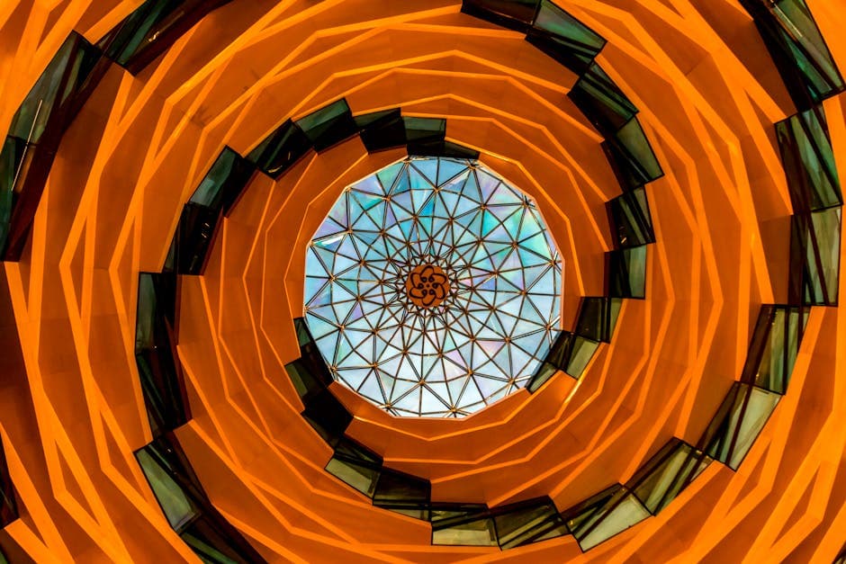 AWS integra modelos de OpenAI: el despliegue que desafía la neutralidad de Amazon en IA