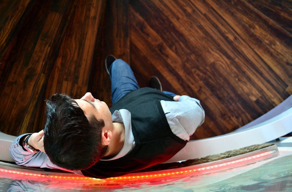 Sam Altman rectifica: OpenAI pagará los costes energéticos tras las quejas de Tumbler Ridge