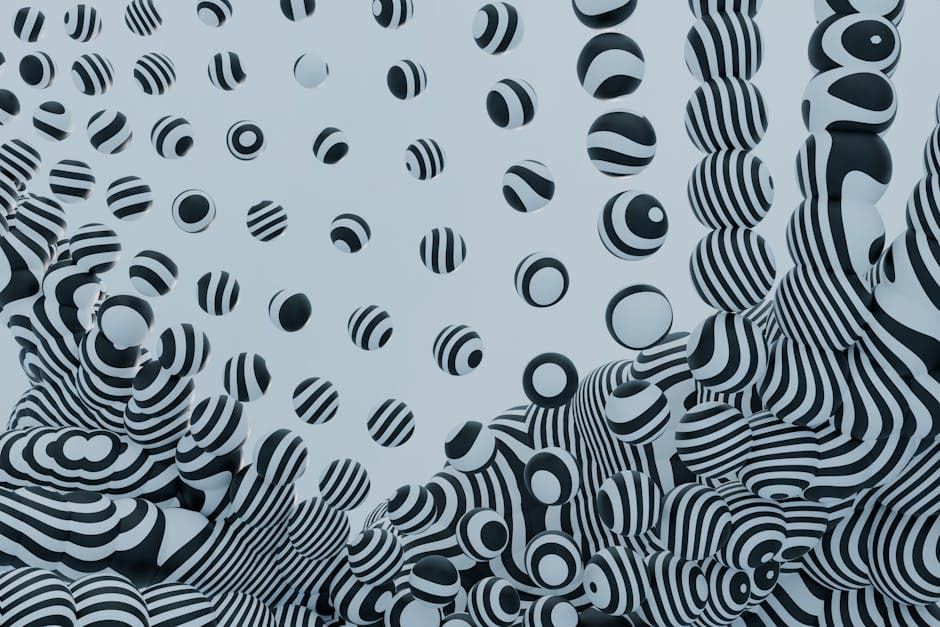 OpenAI: ¿Su misión AGI choca con su modelo de negocio?