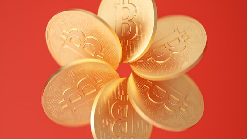 MicroStrategy redobla: $1.000M más en Bitcoin, rozando los 800.000 BTC.