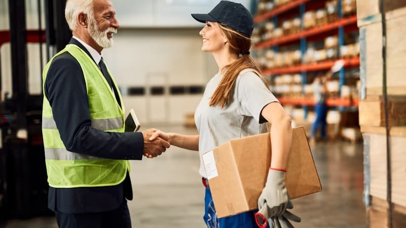 Wall Street en vivo: La sesión de hoy redefine sus proyecciones tecnológicas para 2026