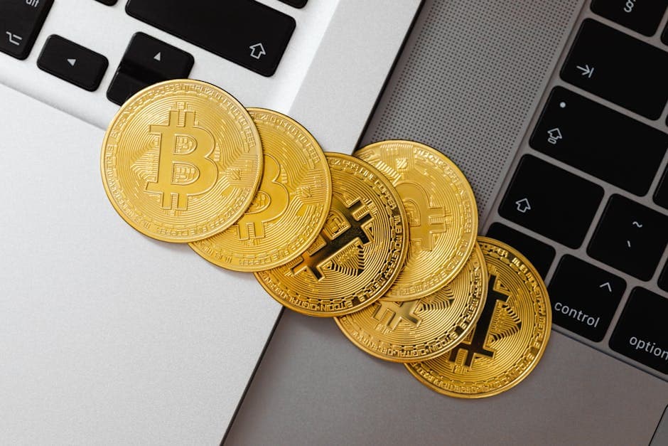 Bitcoin cae bajo los 75.000 dólares: la tensión en Irán y el crudo golpean activos