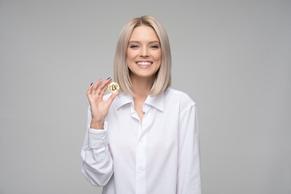 MicroStrategy acumula 252.220 BTC: la estrategia de Saylor desafía el dominio institucional de BlackRock
