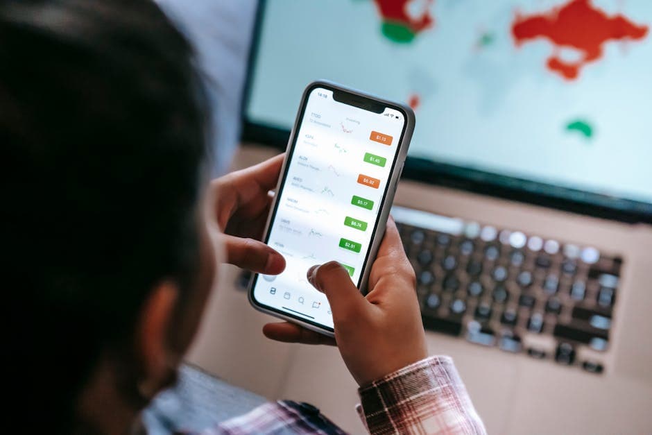 XRP retrocede a 1,39 dólares: el acuerdo con K Bank fracasa en impulsar el precio