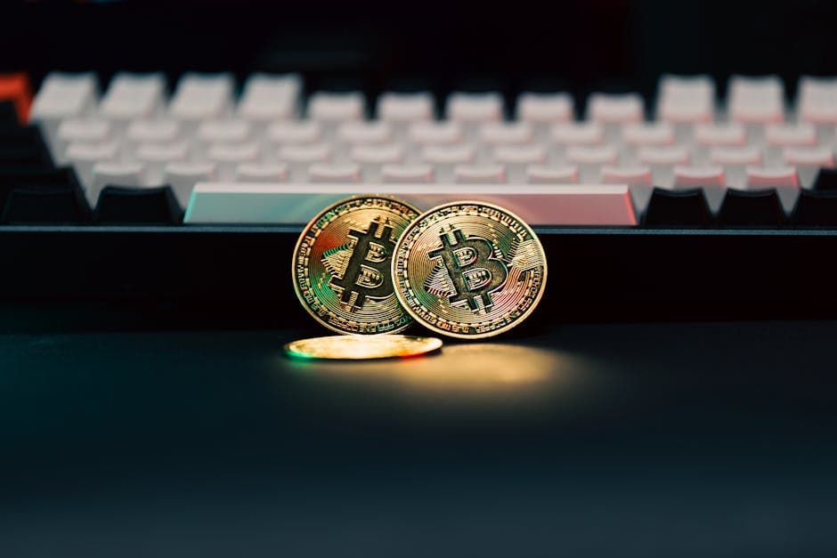 Más allá del ruido: los 11 catalizadores institucionales que dictan el precio real de Bitcoin