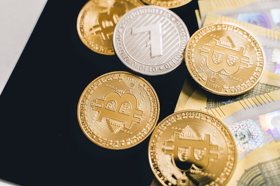 El misterio de los 84.000 millones en Bitcoin: Adam Back cuestiona las pruebas de Satoshi