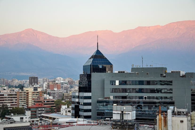 El revés ambiental a Collahuasi amenaza con frenar 3.200 millones en inversiones del cobre chileno
