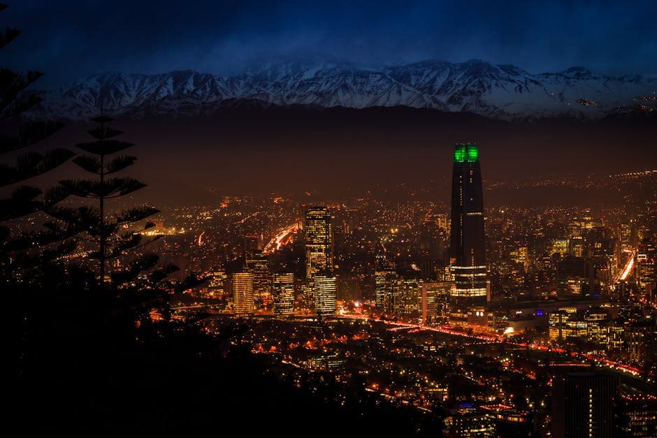 San Lorenzo dispara sus acciones tras revelar reservas récord de oro en Chile