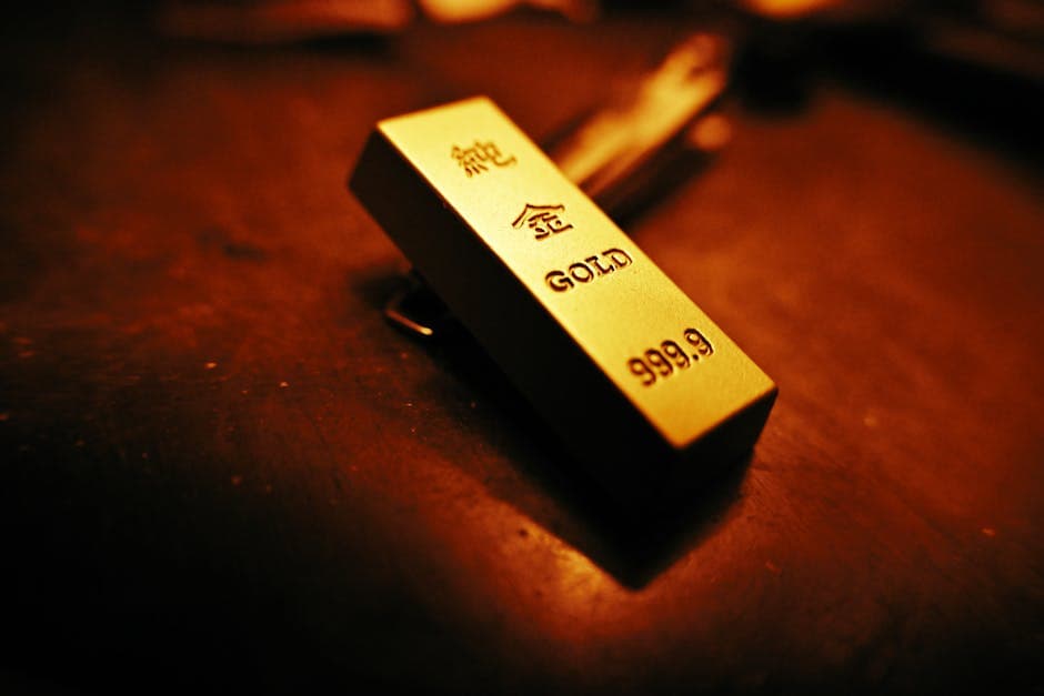 Torex Gold extiende la vida útil de su mina en México tras optimizar sus reservas