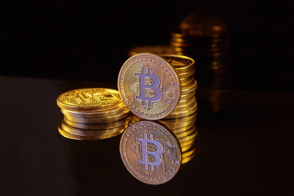 Zijin Mining frena su adquisición de 4.000 millones en Allied Gold por trabas regulatorias chinas