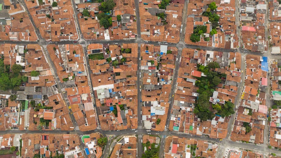 IA como activo: por qué el capital operativo ya no depende exclusivamente del talento humano