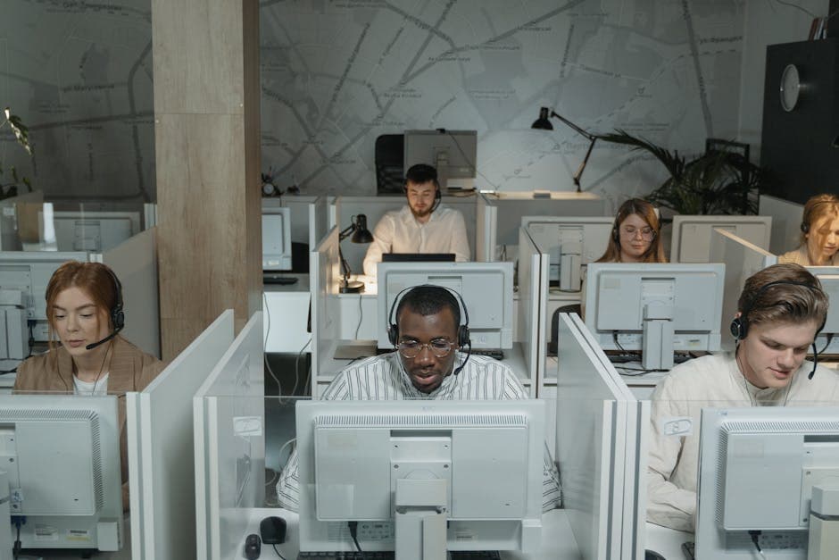 Más allá de la automatización: por qué los agentes IA son la nueva deuda técnica corporativa
