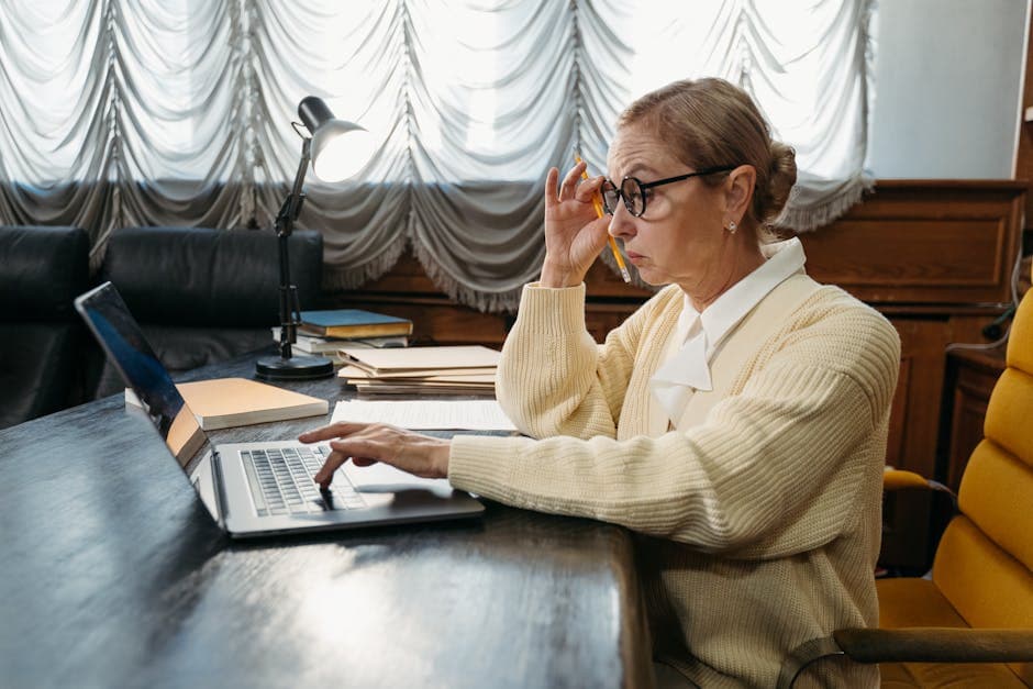 El fin del cómputo gratuito: la inferencia de IA absorberá el 30% del gasto operativo