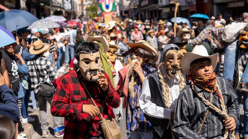 El fallo de la IA es cultural: por qué ignorar lo analógico sabotea tu estrategia digital