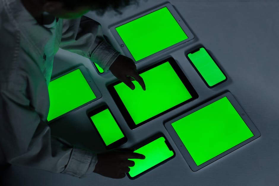 La soberanía digital depende de la red eléctrica, no solo de la fabricación de chips