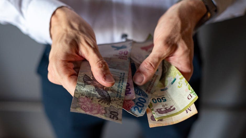 Deuda técnica: por qué los costes de mantenimiento de IA están drenando tu margen operativo