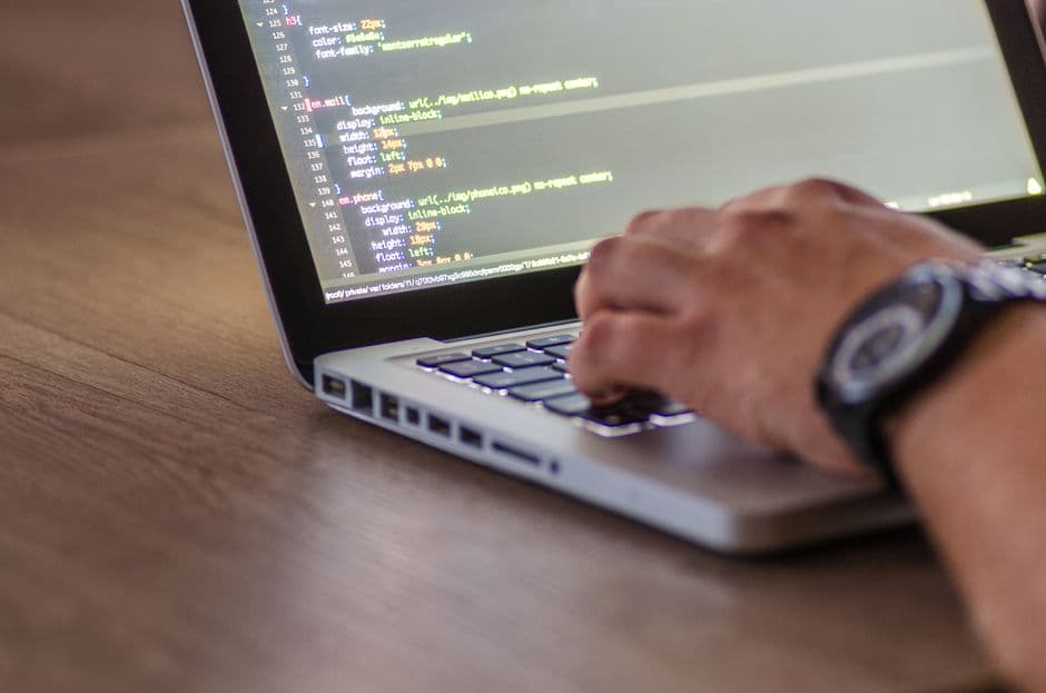 La economía de agentes autónomos dejará obsoletas a las empresas sin integración vía API