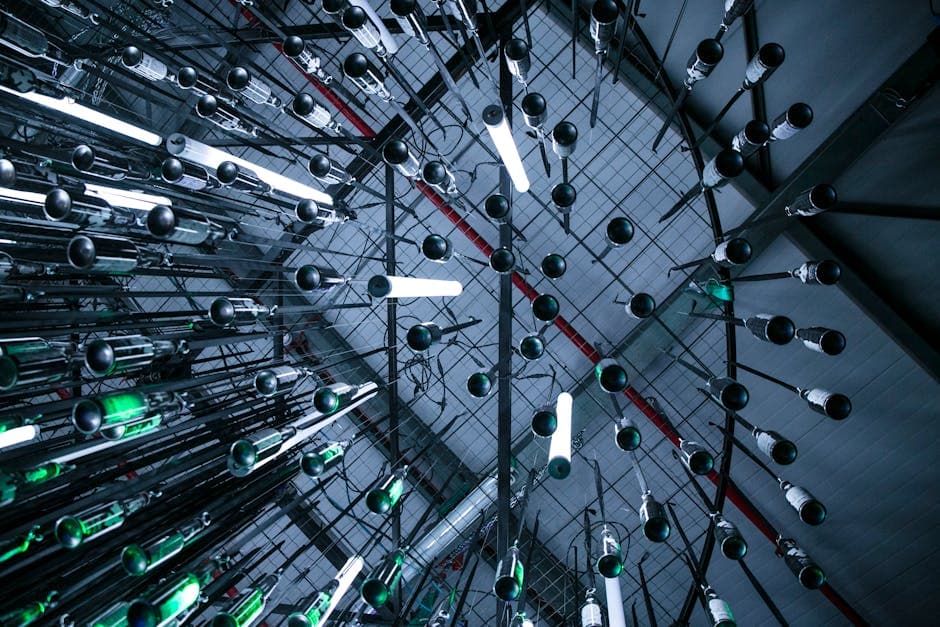 La apuesta de Boomi por la IA: cómo su nuevo centro de control redefine la automatización
