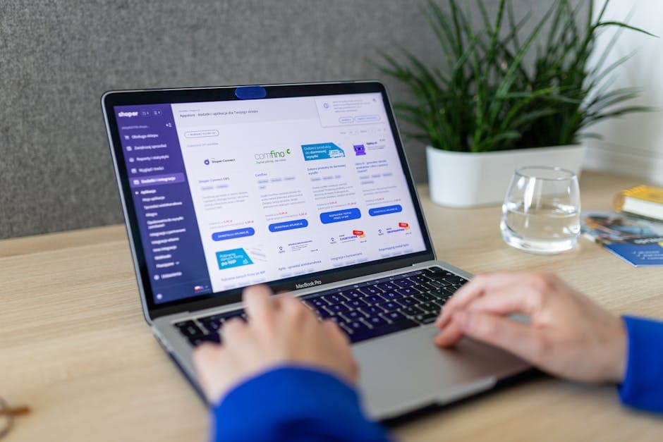 AirOps lanza agente autónomo para SEO: el software que automatiza la optimización de contenidos