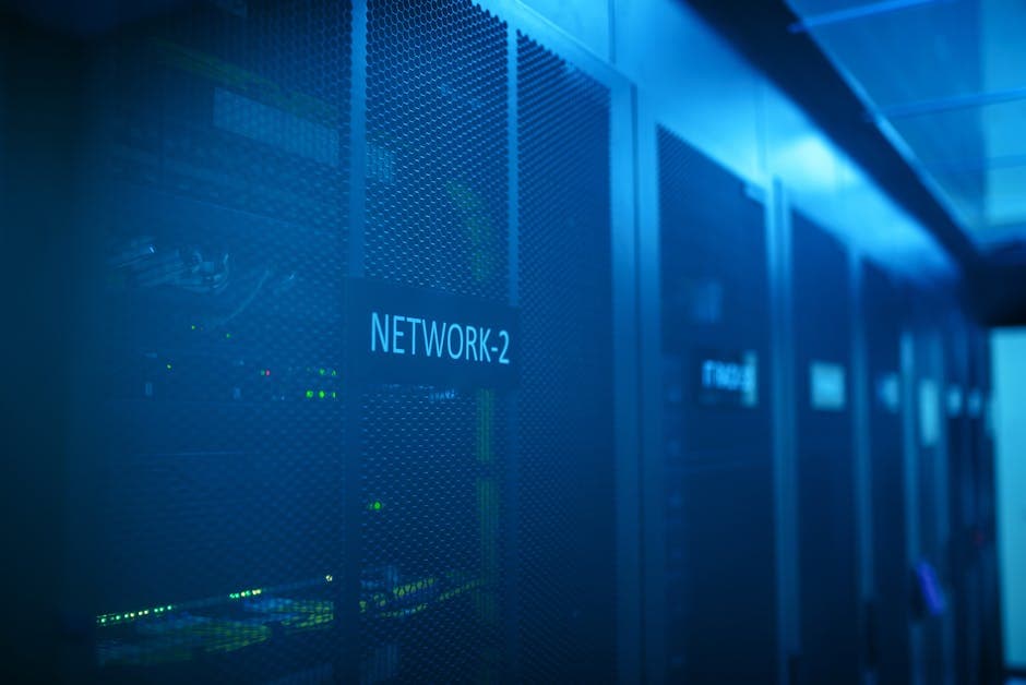 Veeam redefine su estrategia: el giro hacia la resiliencia radical tras VeeamON 2026