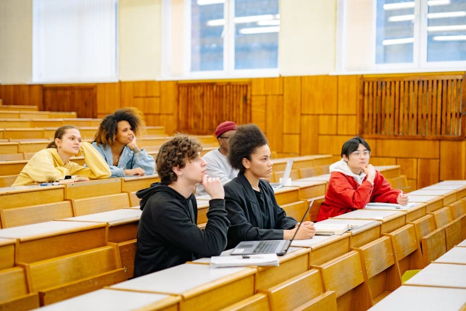 La Academia veta a la IA: guiones y actores sintéticos quedan fuera de los Óscar