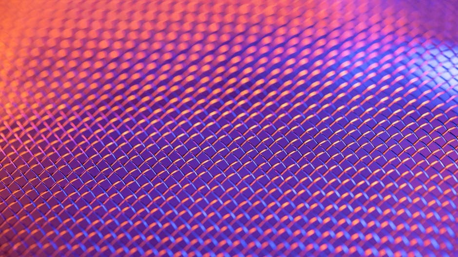 Asana compra Stack AI: la apuesta definitiva por automatizar flujos de trabajo mediante agentes IA
