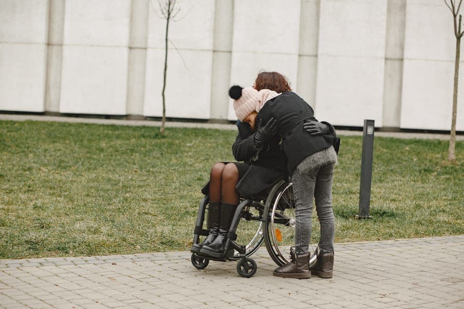 Dependencia absoluta de la IA: el riesgo estratégico que amenaza la empleabilidad de los desarrolladores
