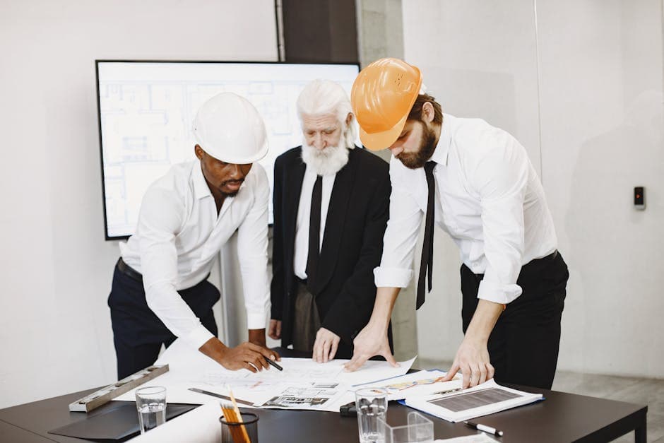 Arquitectos de la IA alertan sobre la insostenibilidad del modelo actual y los fallos estructurales