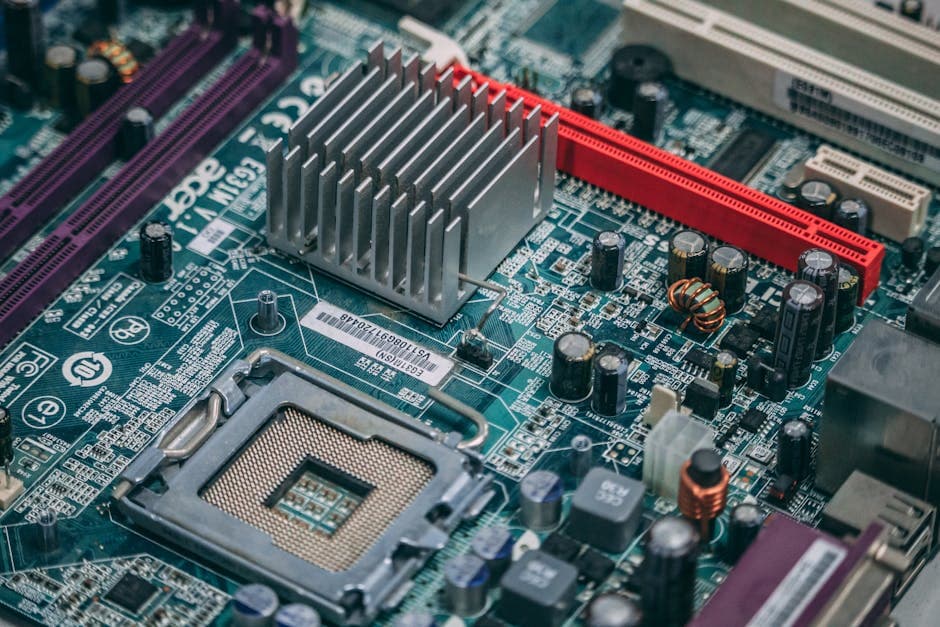 La inteligencia artificial silenciosa: por qué las empresas prescindirán de la voz en la oficina
