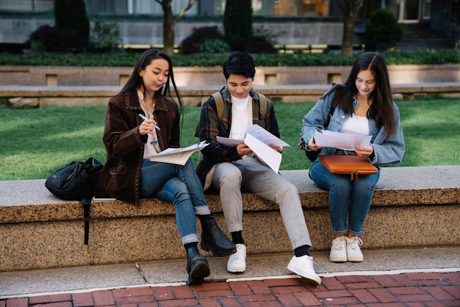 Estudio de Harvard: la IA supera a médicos en diagnósticos de urgencias con mayor precisión