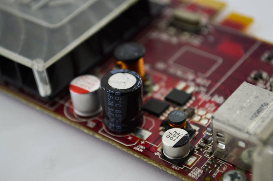 En más buenas noticias para Amazon, Snowflake firma un acuerdo de $ 6 mil millones con AWS para chips de CPU de IA