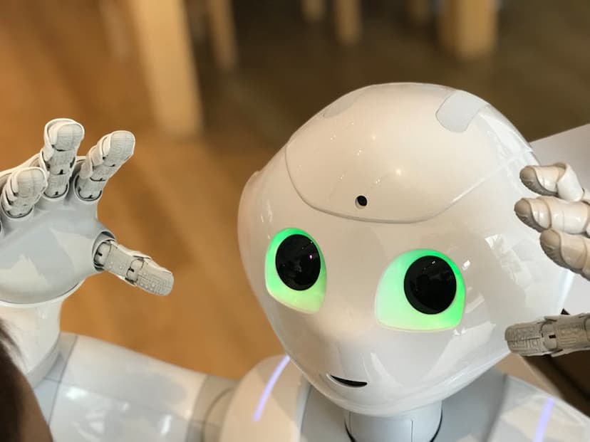 Musk consideró entregar OpenAI a sus hijos antes de su ruptura, revela Sam Altman