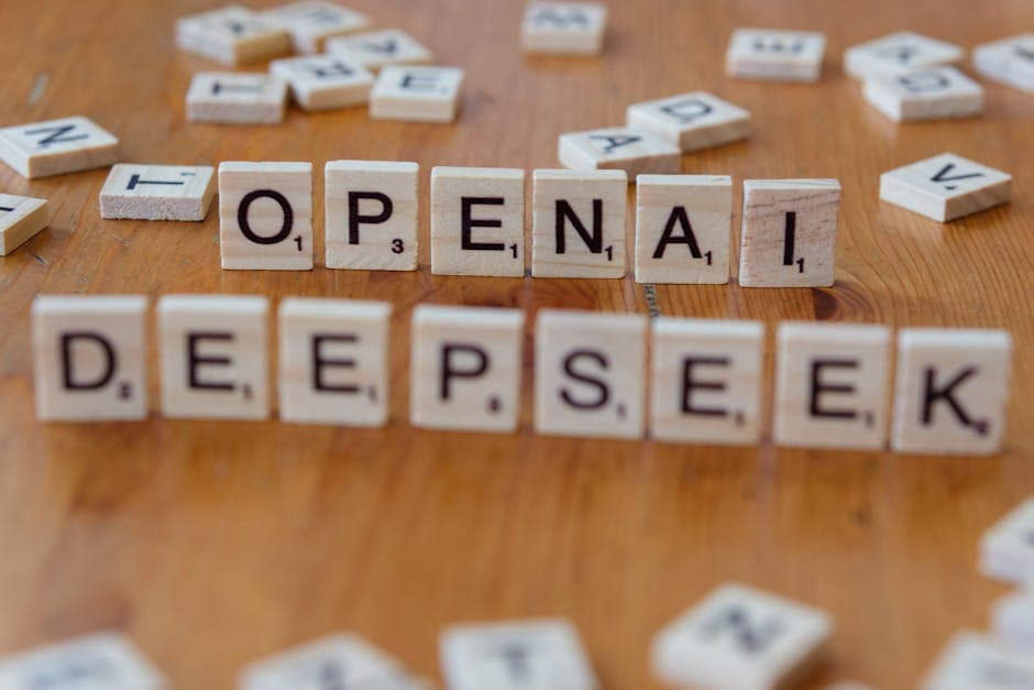 OpenAI resuelve un desafío matemático de 80 años: el fin de los cuellos de botella