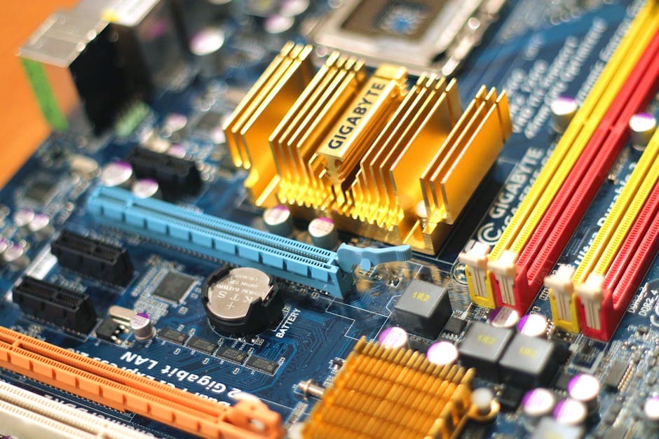 OpenRouter duplica con creces su valoración hasta los 1.300 millones de dólares en un año