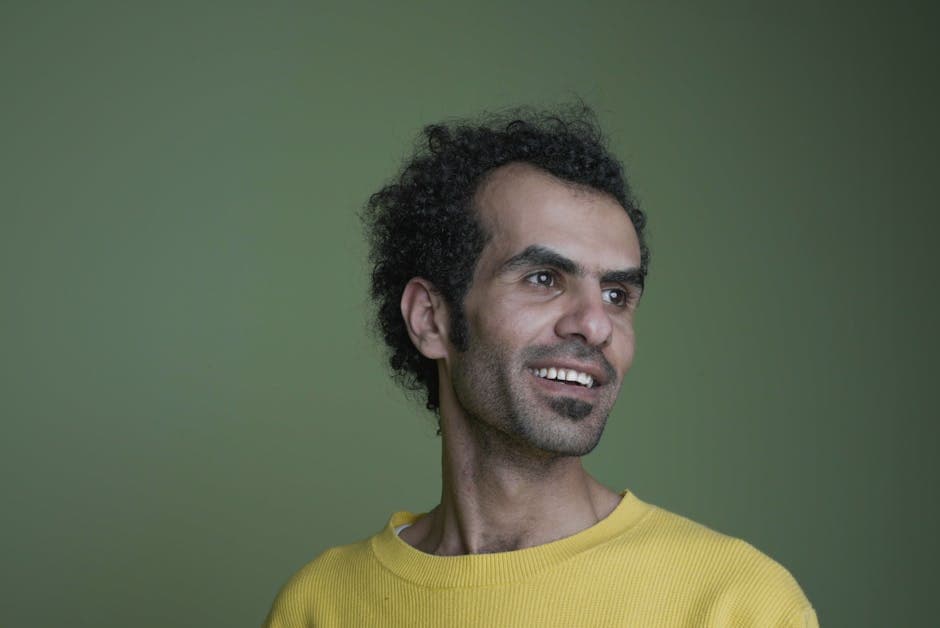 Amjad Masad rechaza vender Replit: la estrategia para derrotar a Apple en el desarrollo móvil