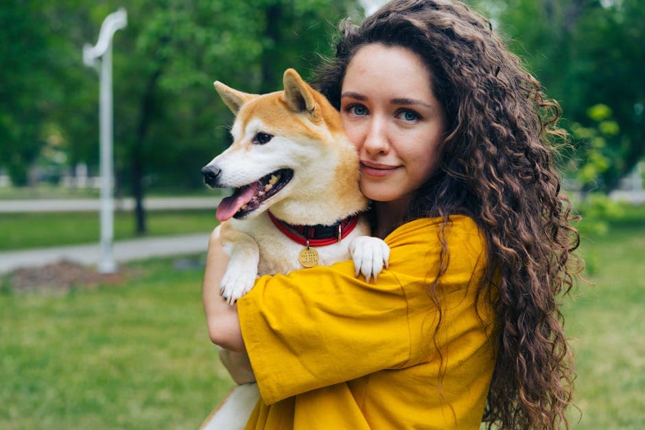 La escalada de Dogecoin bajo la lupa: el factor de riesgo que amenaza el rally